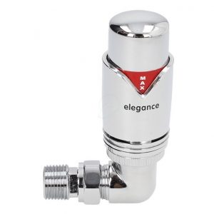 TRV Valves - Plumbing Care Services