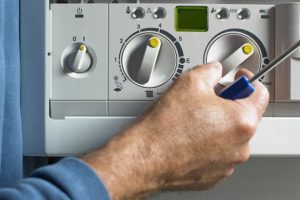 Boiler repair BS34 | Stoke Gifford Plumbers