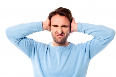 Need a combi boiler repair ?