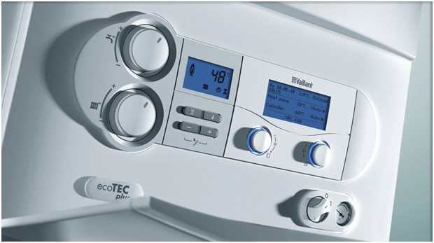 BEST NEW BOILER BRISTOL