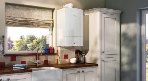 Henleaze boiler installation | New boiler henleaze