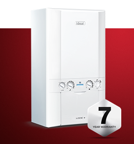 New Boiler Bedminster | Bedminster heating engineers