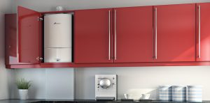 New Boiler Clifton | Clifton Plumber
