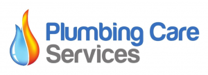 Emergency Plumber in BS15