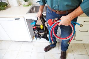 plumber in Stoke Gifford | BS34 heating engineers