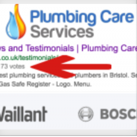 plumber in Bristol