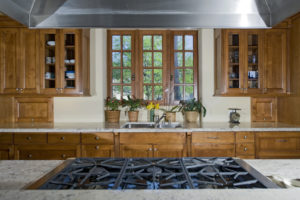Winterbourne Plumbers