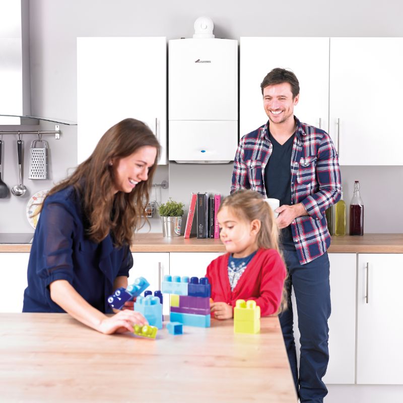 Keynsham Plumber