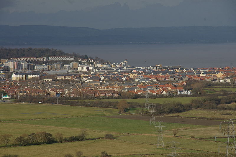Portishead Plumbers
