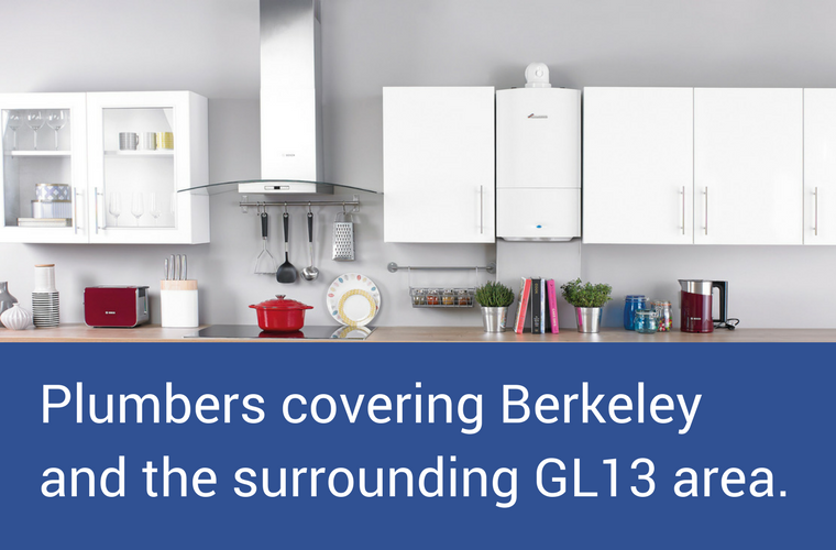 Berkeley Plumber