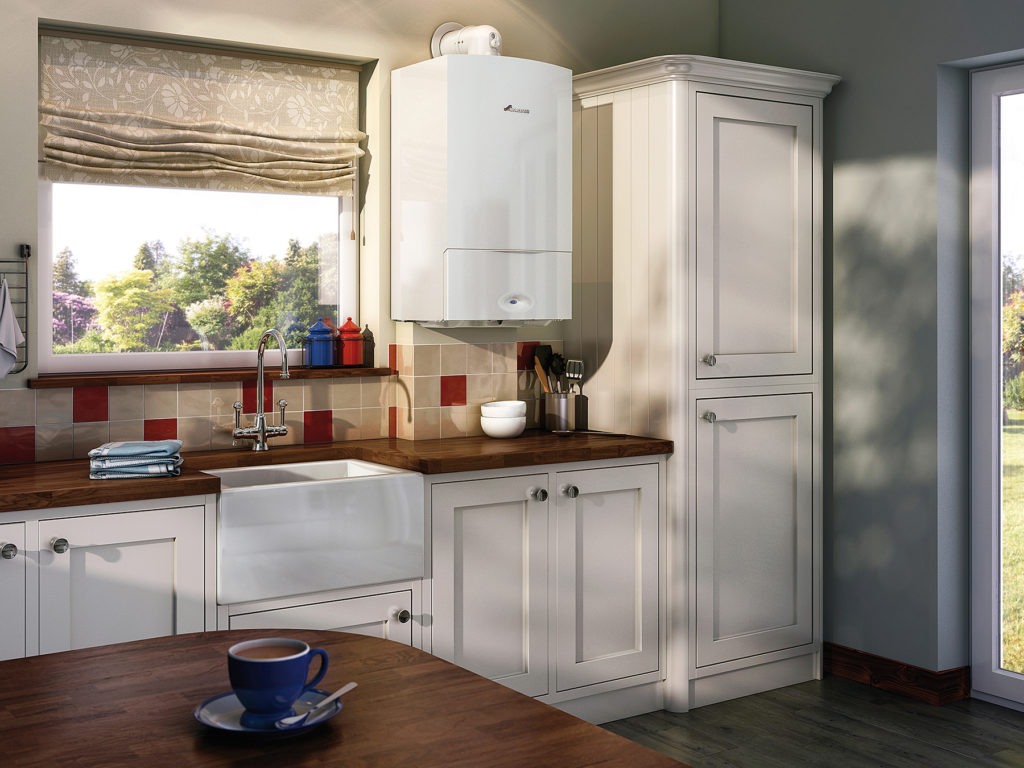 Midsomer Norton Plumber.