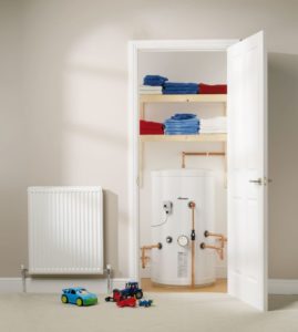 St Pauls Plumber