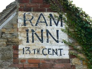 Wotton-under-edge Plumber